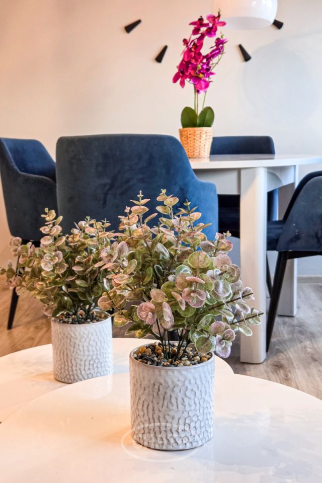 Mieszkanie 4-pokojowe Wrocław Różanka, ul. Bezpieczna. Zdjęcie 27