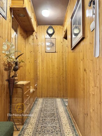 Mieszkanie 3-pokojowe Legnica, ul. Złotoryjska. Zdjęcie 10