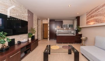 Mieszkanie 3-pokojowe Bielsko-Biała, ul. Grunwaldzka