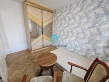 Mieszkanie 2-pokojowe Gdańsk Orunia, ul. Rubinowa. Zdjęcie 4