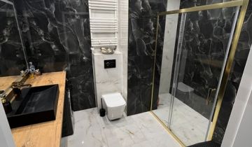 Mieszkanie 3-pokojowe Elbląg, ul. Królewiecka