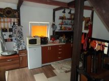 Działka rod Toruń Mokre, ul. Bolesława Chrobrego. Zdjęcie 2