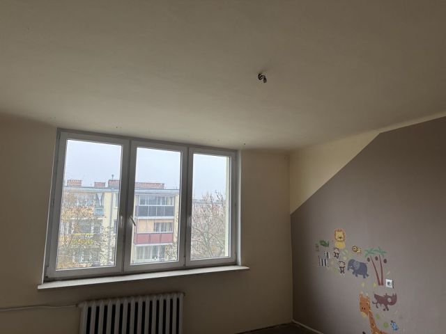 Mieszkanie 1-pokojowe Puławy, ul. Zygmunta Wróblewskiego. Zdjęcie 1