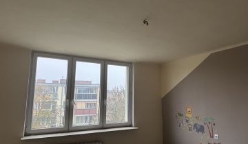 Mieszkanie 1-pokojowe Puławy, ul. Zygmunta Wróblewskiego