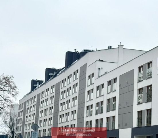 Mieszkanie 3-pokojowe Wrocław Partynice. Zdjęcie 12