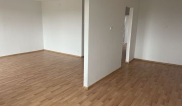 Mieszkanie 3-pokojowe Praszka, ul. Warszawska