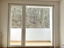 Mieszkanie 2-pokojowe Gdynia Działki Leśne, ul. Szczecińska. Zdjęcie 4