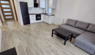 Mieszkanie 3-pokojowe Książenice, ul. Młodości