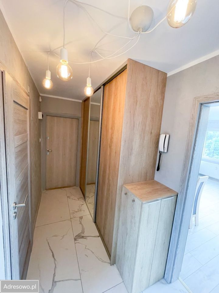 Mieszkanie 2-pokojowe Zgierz, ul. Leopolda Staffa. Zdjęcie 15