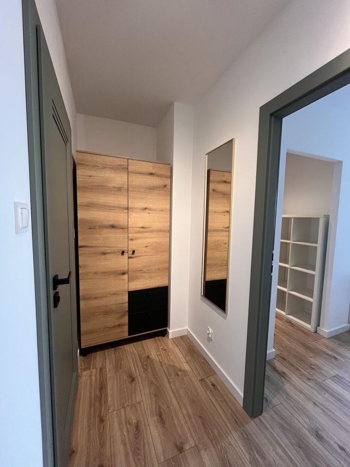 Mieszkanie 2-pokojowe Warszawa Białołęka, ul. Marii Callas. Zdjęcie 6