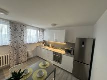 Mieszkanie 2-pokojowe Wrocław Fabryczna, ul. Lubuska. Zdjęcie 4