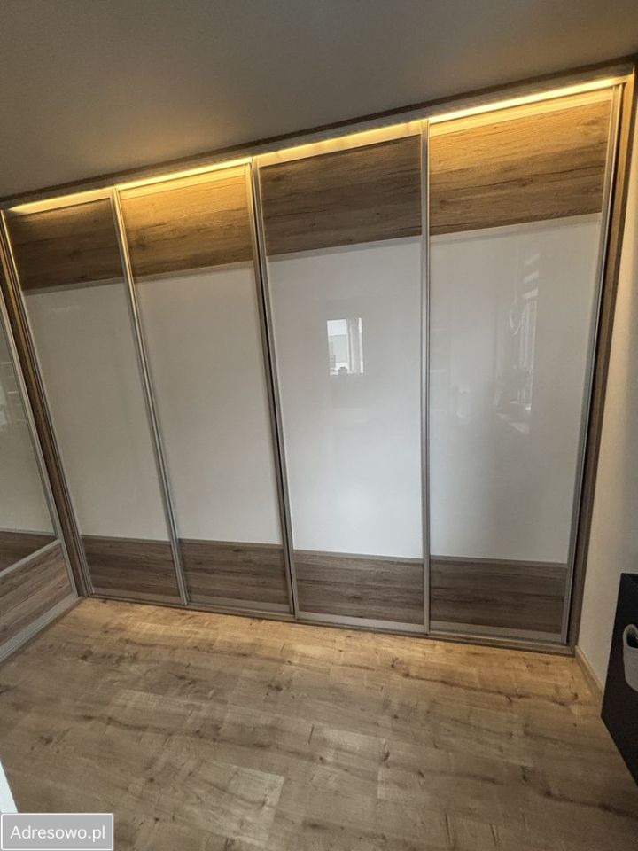 bliźniak, 4 pokoje Kosakowo, ul. Kminkowa. Zdjęcie 4