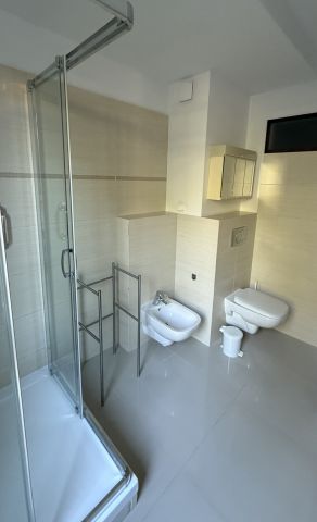 Mieszkanie 3-pokojowe Warszawa Bielany, Kleczewska. Zdjęcie 11