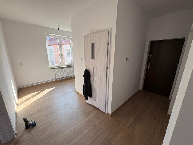 Mieszkanie 2-pokojowe Grudziądz Mniszek, Droga Pomorska. Zdjęcie 1