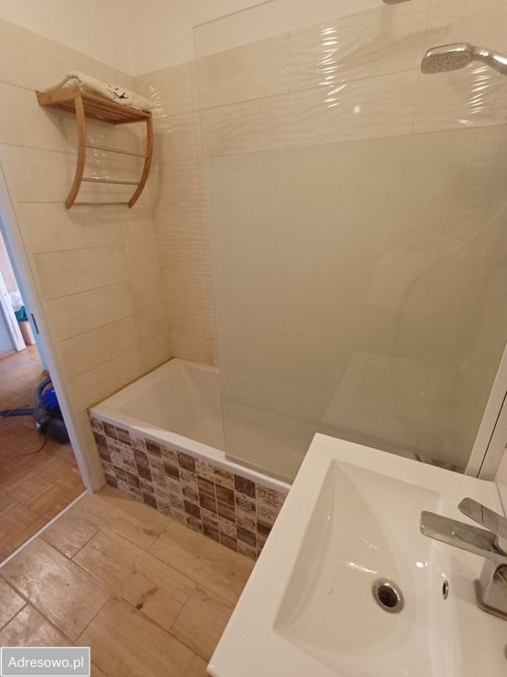 Mieszkanie 2-pokojowe Chełmno, ul. Polna. Zdjęcie 4