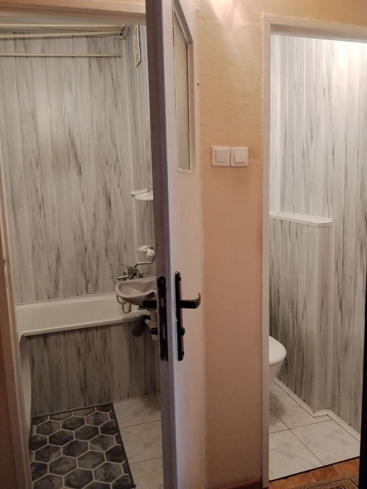 Mieszkanie 3-pokojowe Lublin, ul. Kaczeńcowa. Zdjęcie 5