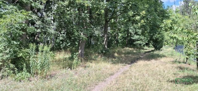 Działka inna Sosnowiec Dańdówka, ul. gen. Leopolda Okulickiego. Zdjęcie 11