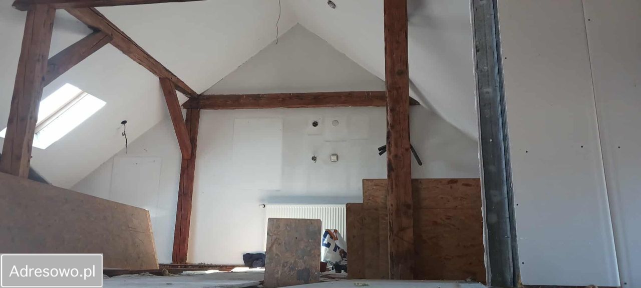 Mieszkanie 3-pokojowe Legnica, ul. Wjazdowa. Zdjęcie 11