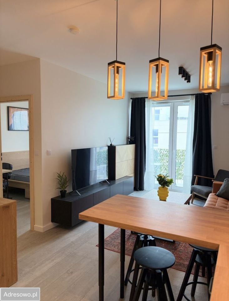 Mieszkanie 2-pokojowe Warszawa Białołęka, ul. Pawła Włodkowica. Zdjęcie 17