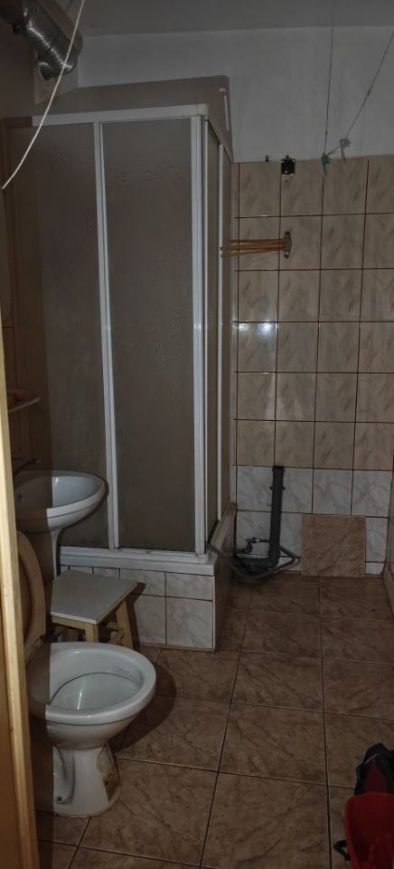 Mieszkanie 1-pokojowe Świnoujście Centrum, ul. Konstytucji 3 Maja. Zdjęcie 3