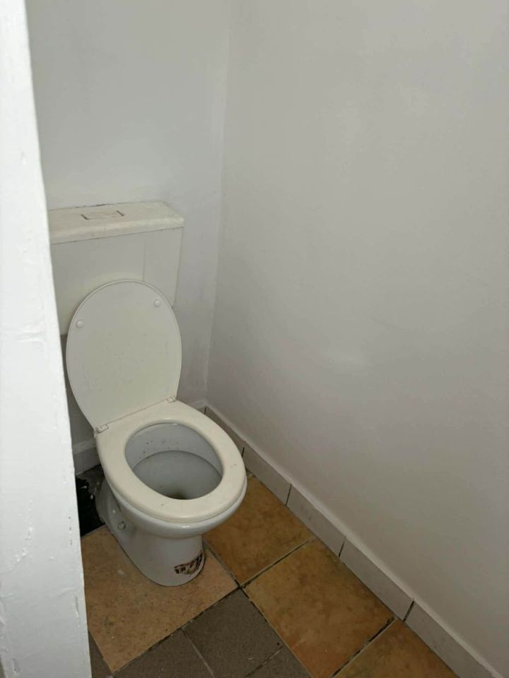 Działka rod Toruń, ul. Droga Starotoruńska. Zdjęcie 8