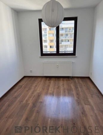 Mieszkanie 3-pokojowe Warszawa Bemowo, ul. Górczewska. Zdjęcie 4