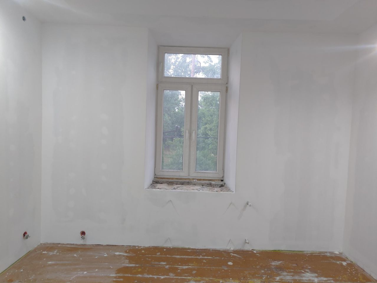 Mieszkanie 2-pokojowe Skarżysko-Kamienna Rejów, ul. Staffa. Zdjęcie 5
