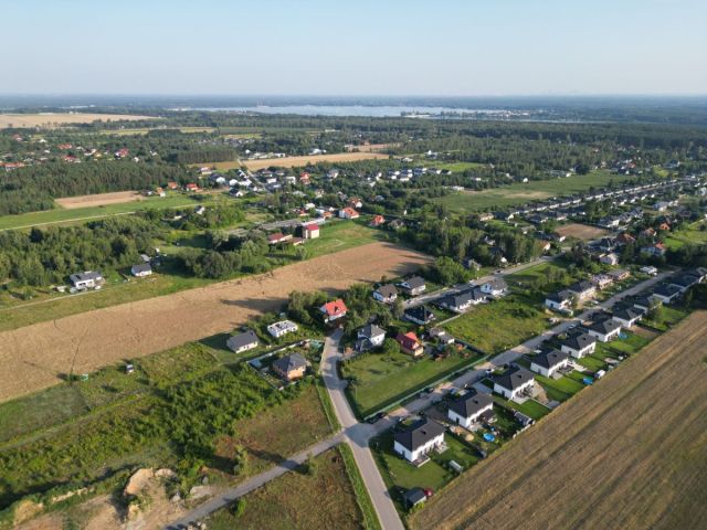 bliźniak, 4 pokoje Dosin, Arbuzowa. Zdjęcie 18