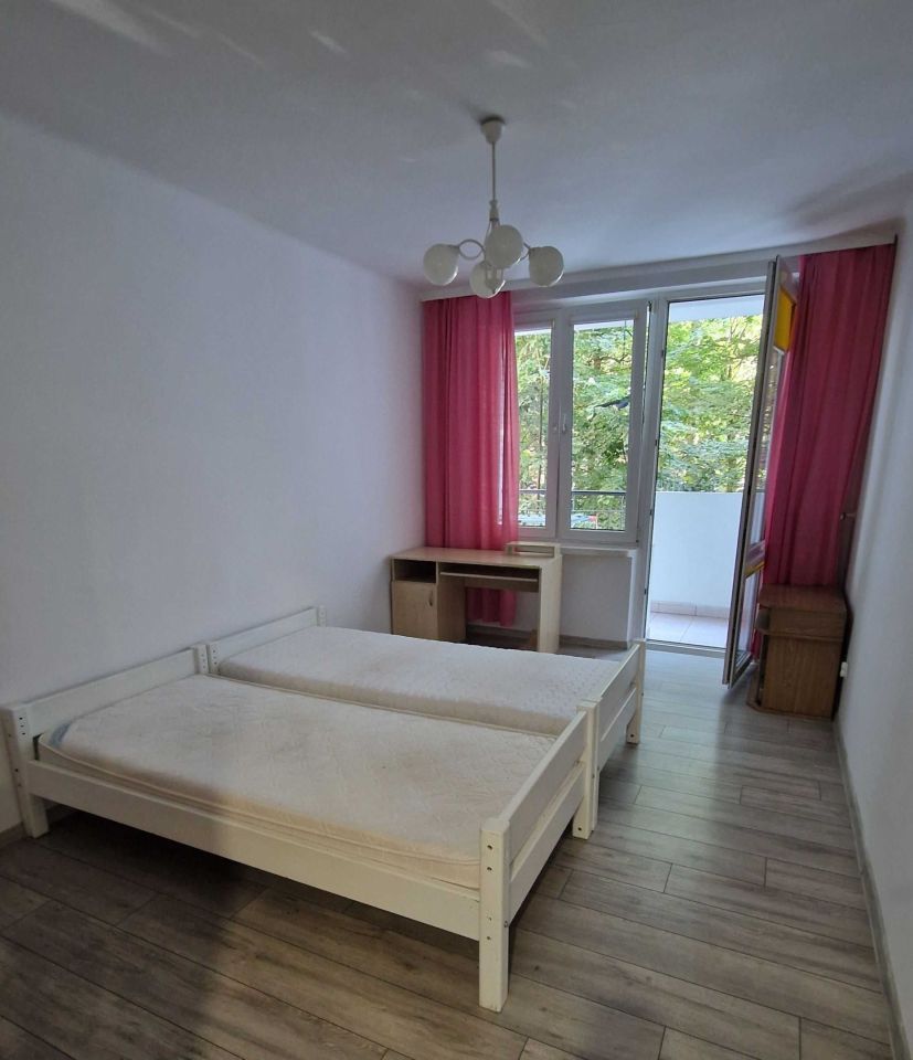 Mieszkanie 2-pokojowe Rzeszów, ul. Hetmańska. Zdjęcie 8