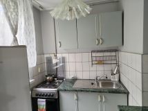 Mieszkanie 1-pokojowe Bytom Szombierki, ul. Podhalańska. Zdjęcie 3