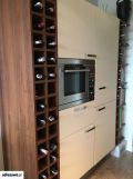 Mieszkanie 2-pokojowe Warszawa Ursynów, ul. Puławska. Zdjęcie 4