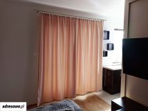 Mieszkanie 3-pokojowe Gdańsk Jasień, ul. Jabłoniowa. Zdjęcie 4