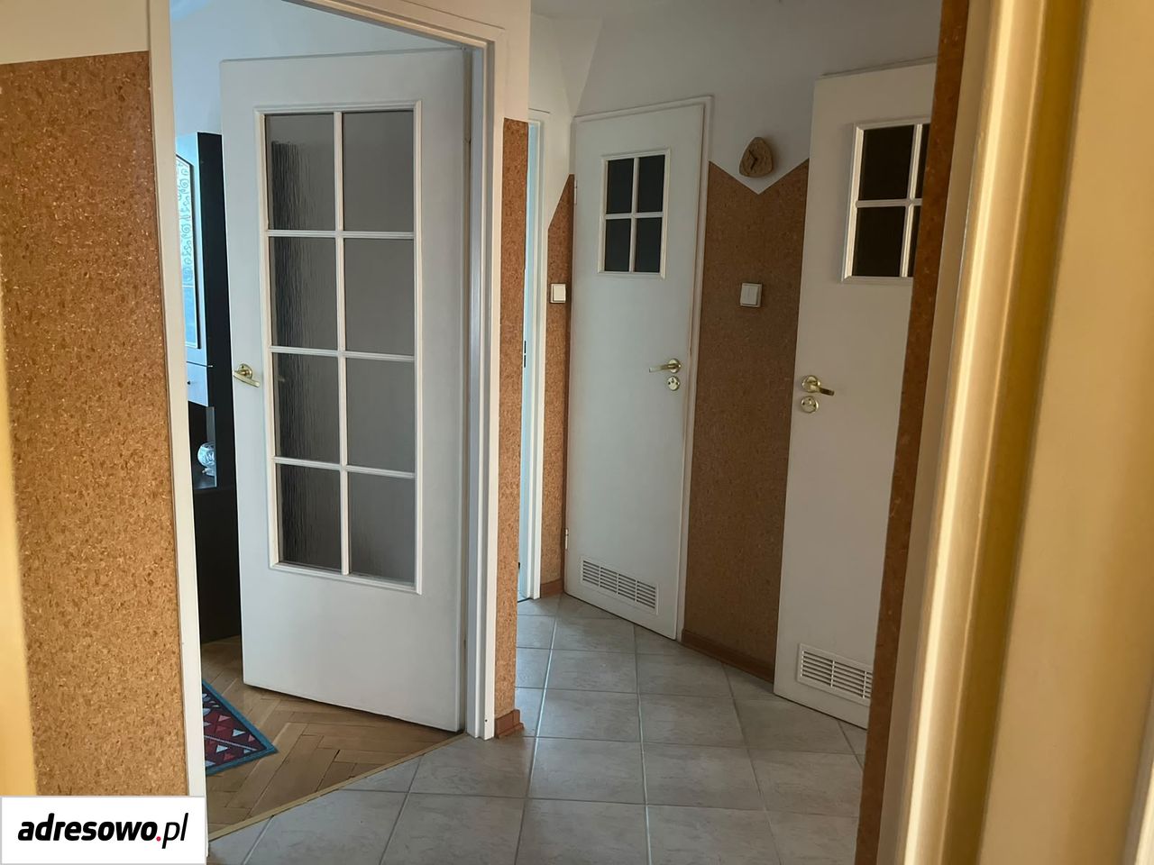 Mieszkanie 3-pokojowe Kalisz Dobrzec, ul. Widok. Zdjęcie 9