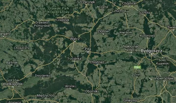 Mieszkanie 2-pokojowe Oświęcim, ul. Karola Olszewskiego