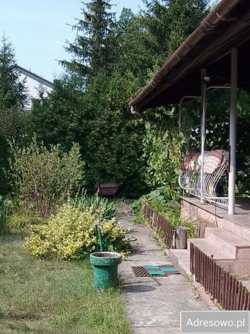 Działka rekreacyjna Annowo. Zdjęcie 1