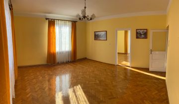 Mieszkanie na sprzedaż Węgrów ul. Rynkowa 83 m2