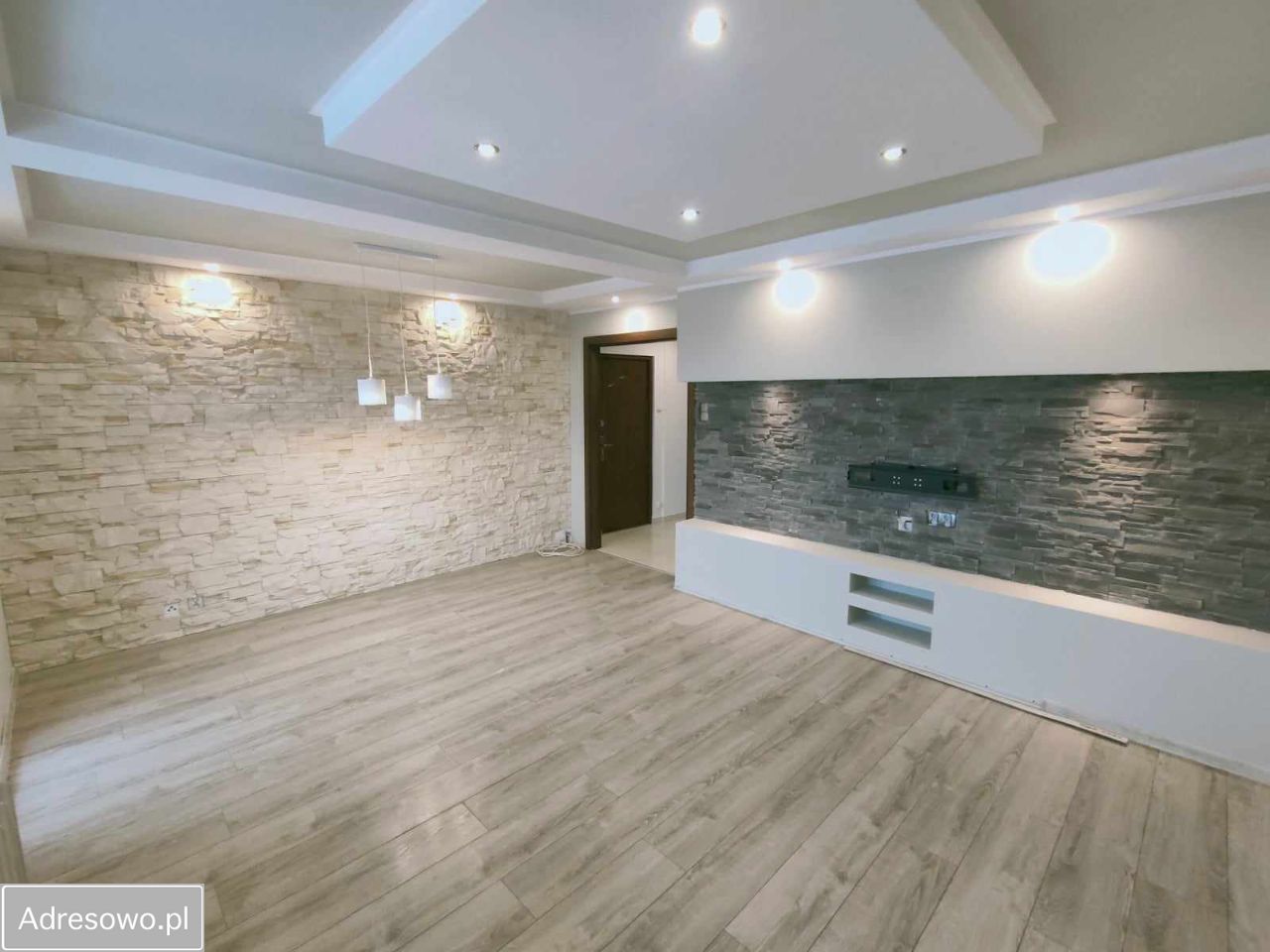 Mieszkanie 2-pokojowe Bydgoszcz Fordon, ul. Piastowa