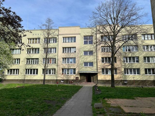 Mieszkanie 1-pokojowe Radom, ul. Filtrowa. Zdjęcie 1