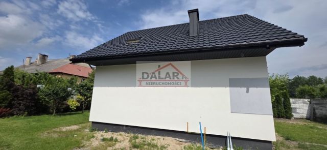 dom wolnostojący, 5 pokoi Góra Kalwaria. Zdjęcie 4