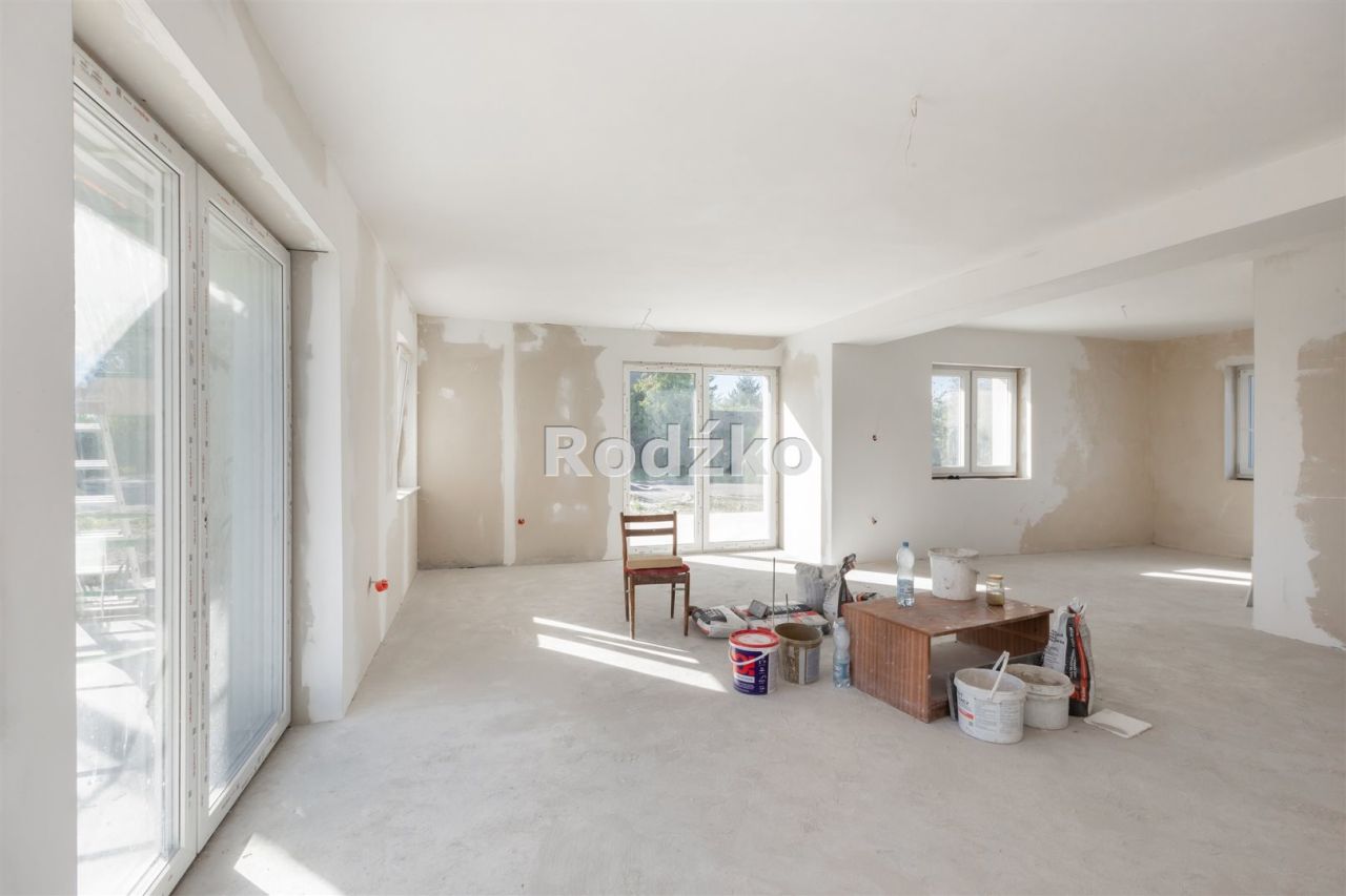 dom wolnostojący, 6 pokoi Sicienko, ul. Ogrodowa. Zdjęcie 3