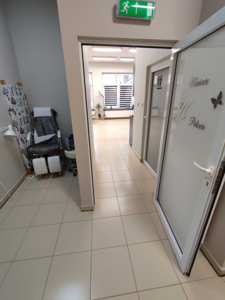 Lokal Oława, ul. Lipowa. Zdjęcie 7