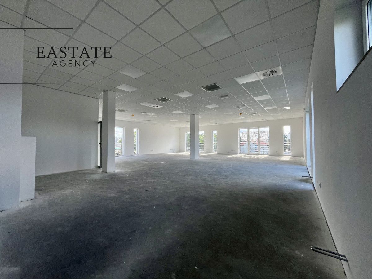 Lokal Warszawa Włochy, ul. Łopuszańska. Zdjęcie 6