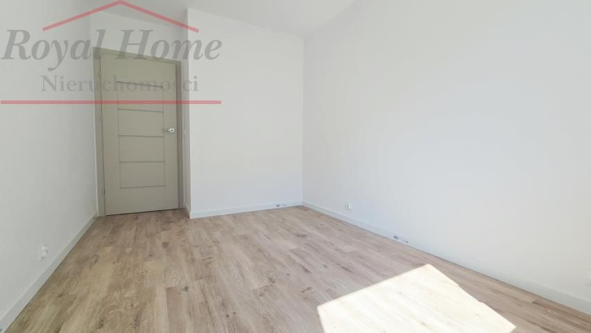 Mieszkanie 2-pokojowe Wrocław Krzyki, ul. Beaty Artemskiej. Zdjęcie 5