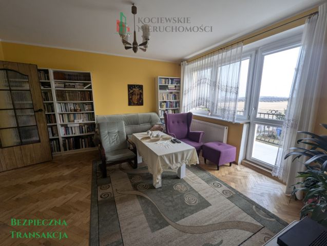 dom wolnostojący, 8 pokoi Pinczyn. Zdjęcie 10