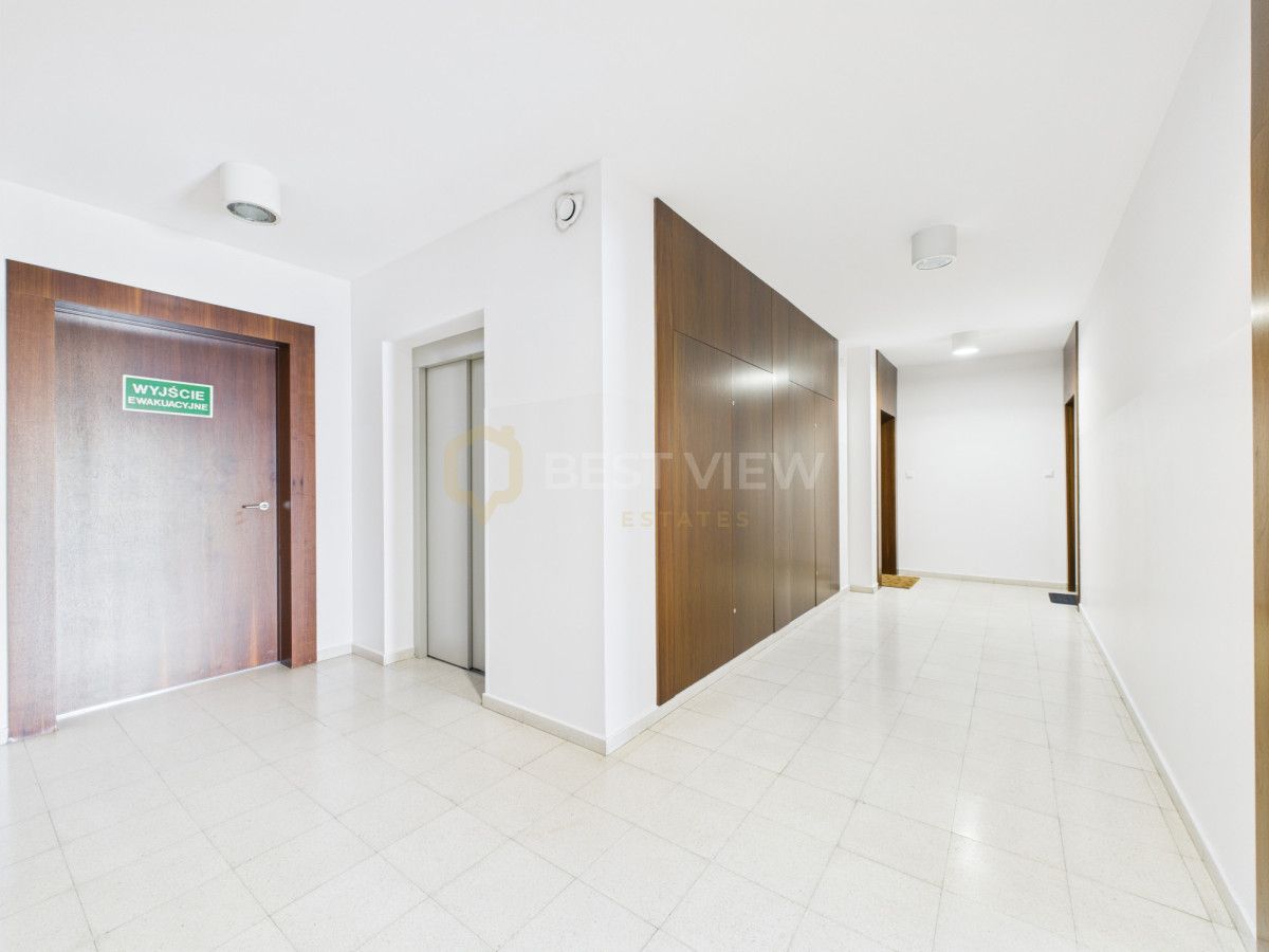 Mieszkanie 2-pokojowe Warszawa Wola, ul. Jana Kazimierza. Zdjęcie 12