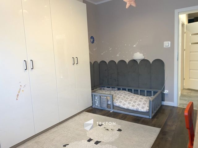 Mieszkanie 3-pokojowe Opole Śródmieście, ul. Ozimska. Zdjęcie 11