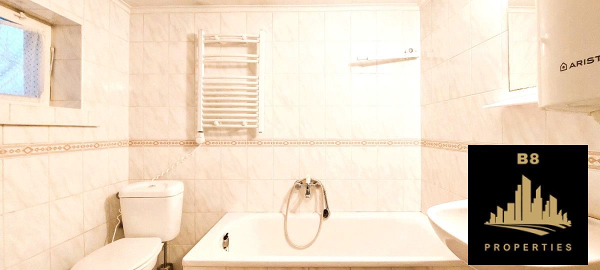 Działka inwestycyjna Nowy Dwór Mazowiecki, ul. Okunin. Zdjęcie 20