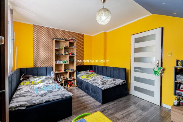 dom wolnostojący, 6 pokoi Dziaduszyce. Zdjęcie 9