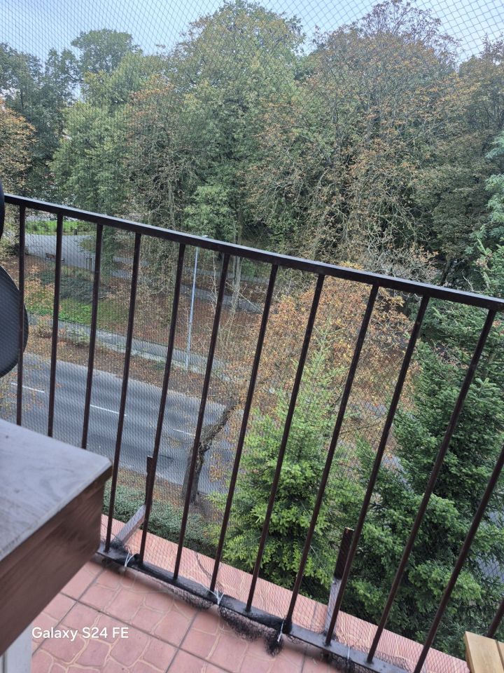 Mieszkanie 2-pokojowe Sandomierz, ul. Adama Mickiewicza. Zdjęcie 4