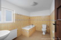 bliźniak, 15 pokoi Tarnów, ul. Kasprzyków. Zdjęcie 4